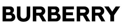 Burberrry logo