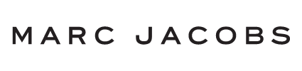 Marc Jacobs logo