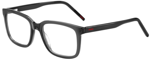 HUGO BOSS 10338a available at Arora Sons Optics, Sector 22, Chandigarh