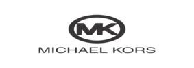 Michek Kors logo