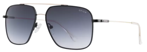 Opium available at Arora Sons Optics, Sector 22, Chandigarh