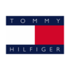 Tommy logo