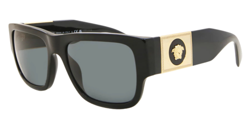 Versace 4406 available at Arora Sons Optics, Sector 22, Chandigarh