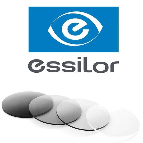Essilor available at Arora Sons Optics, Sector 22, Chandigarh