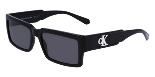 CK J23623 available at Arora Sons Optics, Sector 22, Chandigarh
