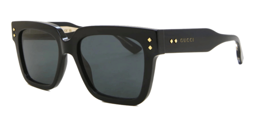 Gucci 1084S available at Arora Sons Optics, Sector 22, Chandigarh