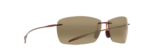 Maui Jim Lighthouse available at Arora Sons Optics, Sector 22, Chandigarh