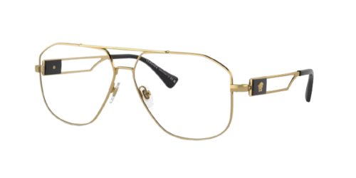 Versace ove1287_1 available at Arora Sons Optics, Sector 22, Chandigarh